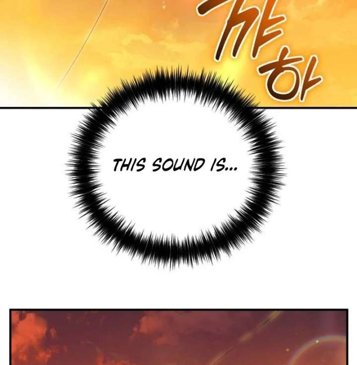 Reborn as the Doomed Prince’s Nanny Chapter 8 page 133 - 