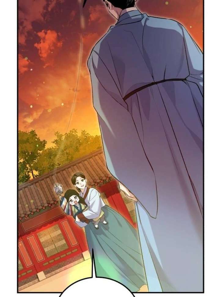 Reborn as the Doomed Prince’s Nanny Chapter 8 page 140 - 