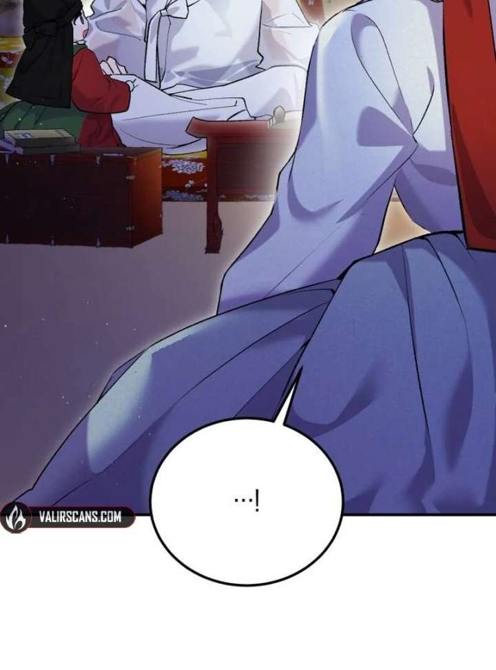 Reborn as the Doomed Prince’s Nanny Chapter 8 page 15 - 