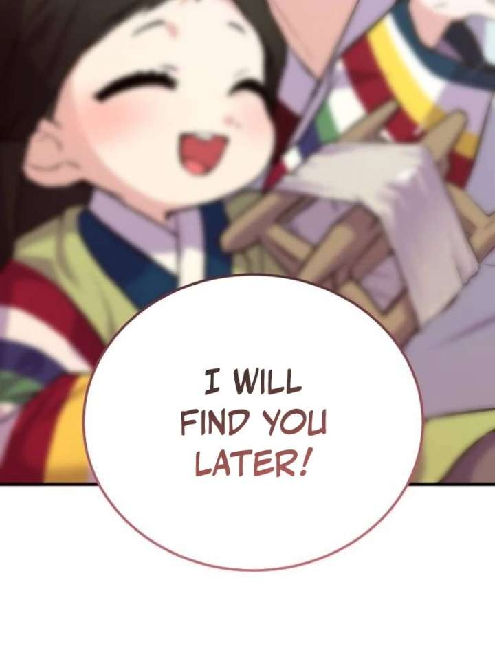 Reborn as the Doomed Prince’s Nanny Chapter 8 page 144 - 
