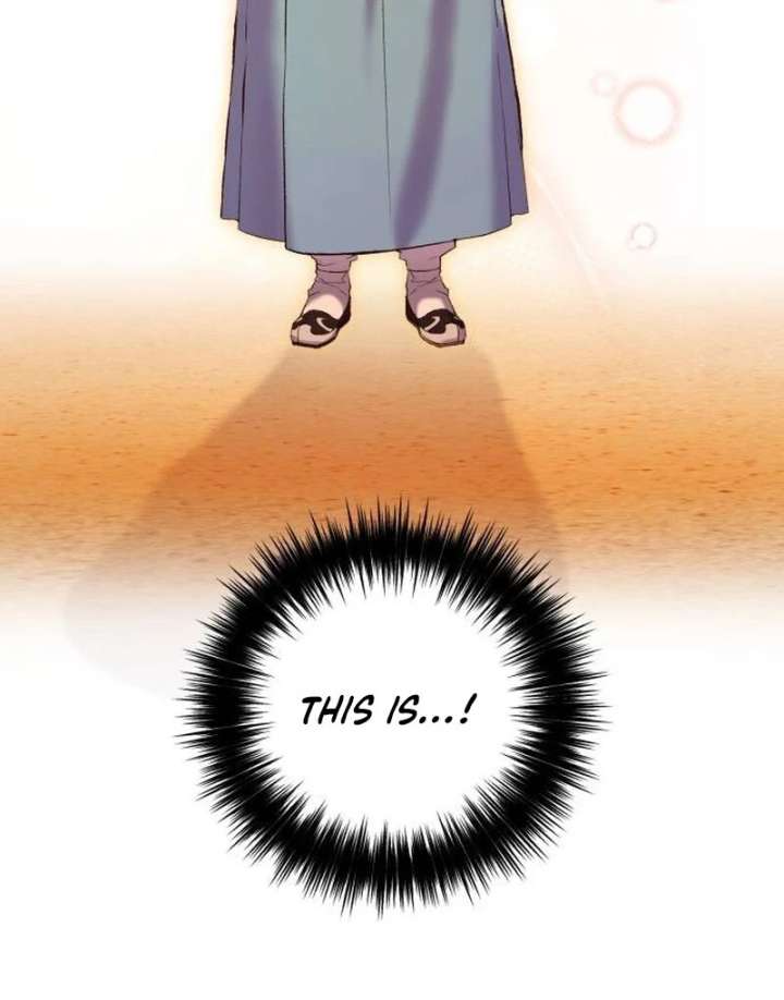 Reborn as the Doomed Prince’s Nanny Chapter 8 page 147 - 