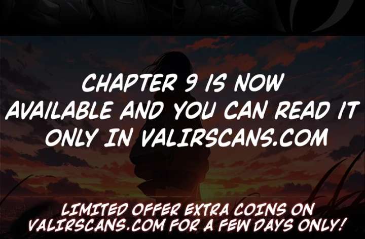 Reborn as the Doomed Prince’s Nanny Chapter 8 page 149 - 