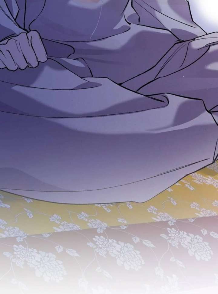 Reborn as the Doomed Prince’s Nanny Chapter 8 page 22 - 