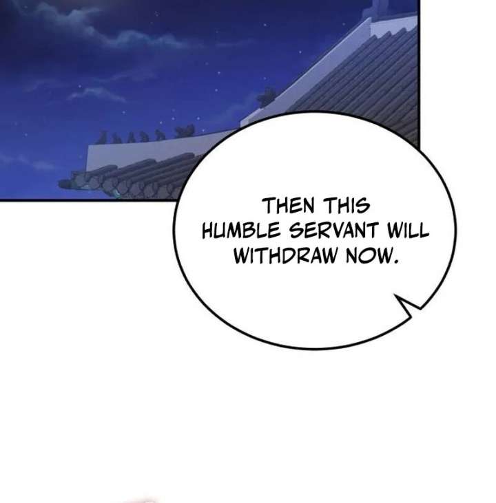 Reborn as the Doomed Prince’s Nanny Chapter 8 page 27 - 