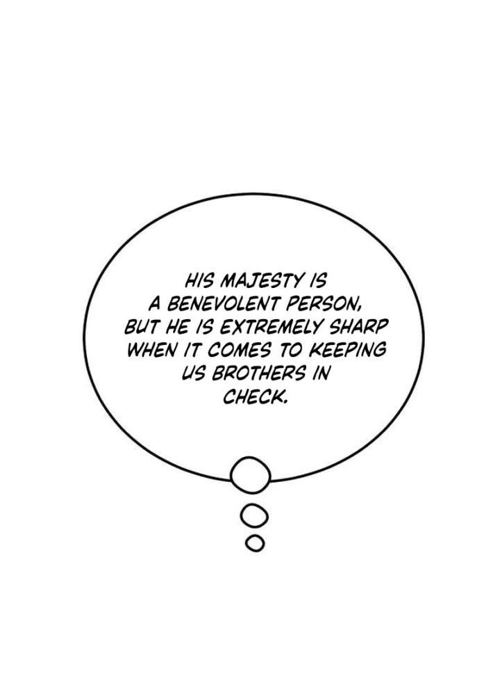 Reborn as the Doomed Prince’s Nanny Chapter 8 page 38 - 