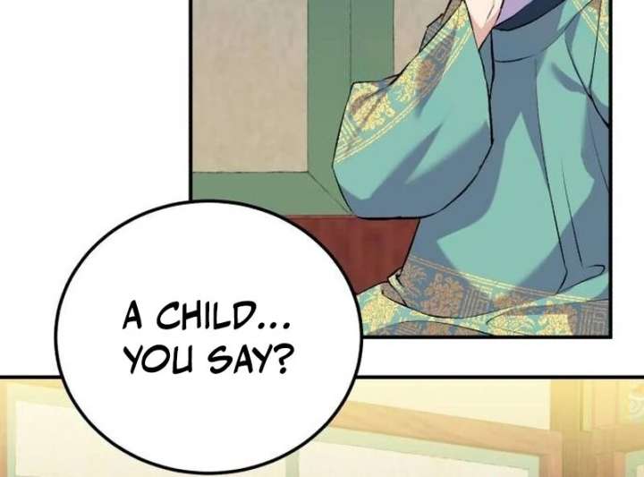 Reborn as the Doomed Prince’s Nanny Chapter 8 page 68 - 