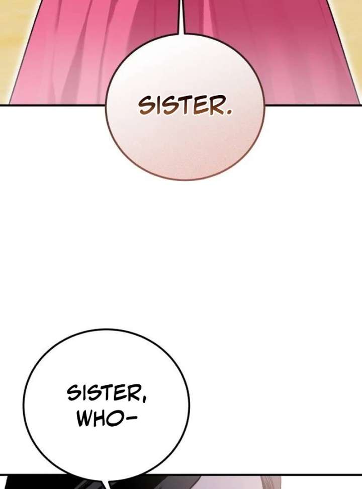 Reborn as the Doomed Prince’s Nanny Chapter 8 page 70 - 