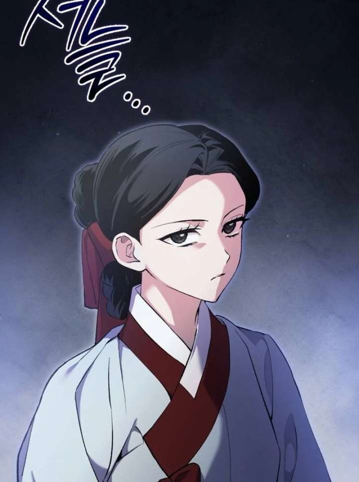 Reborn as the Doomed Prince’s Nanny Chapter 8 page 80 - 