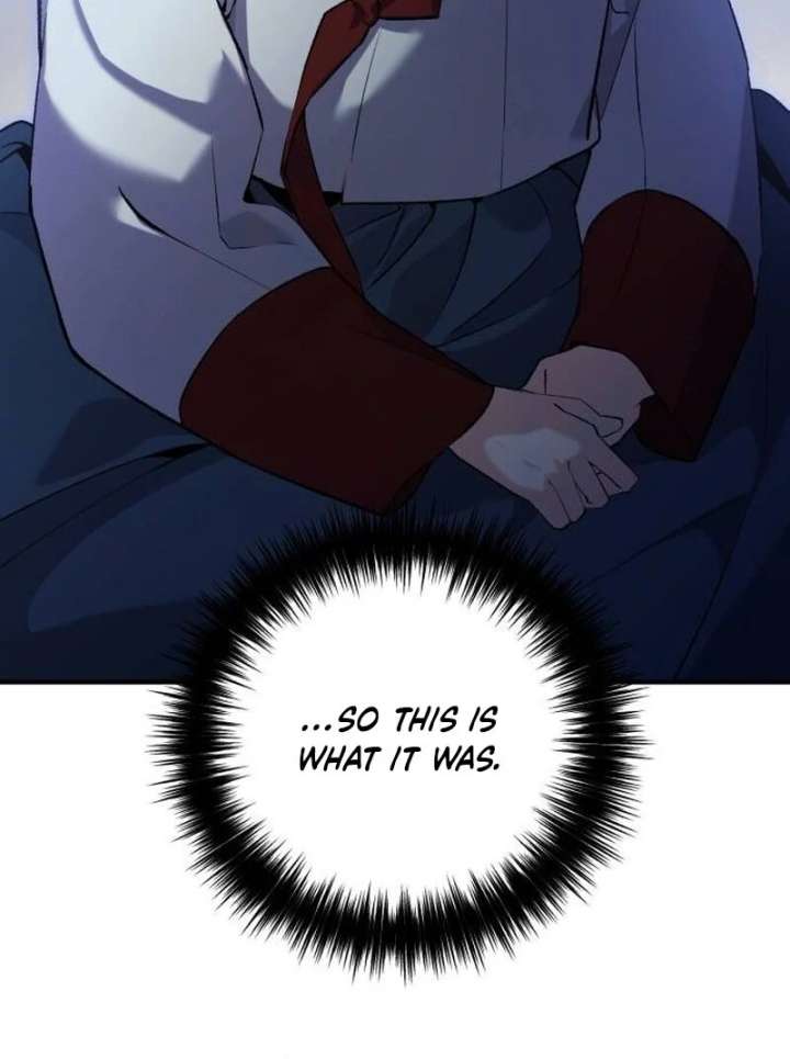 Reborn as the Doomed Prince’s Nanny Chapter 8 page 81 - 