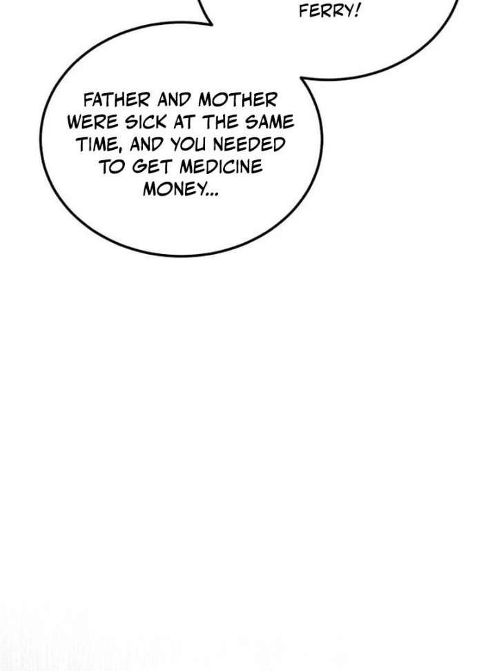 Reborn as the Doomed Prince’s Nanny Chapter 8 page 85 - 