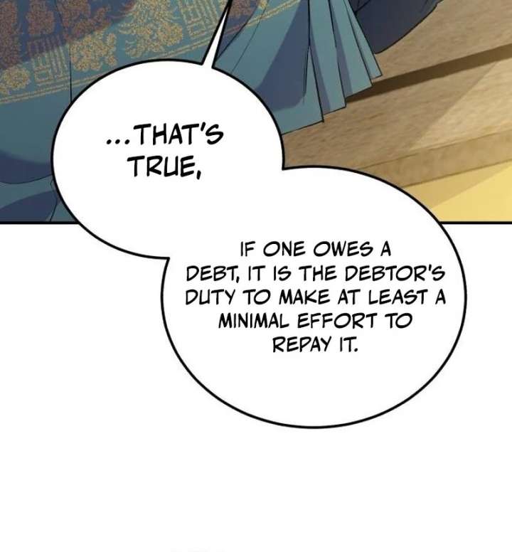 Reborn as the Doomed Prince’s Nanny Chapter 8 page 94 - 