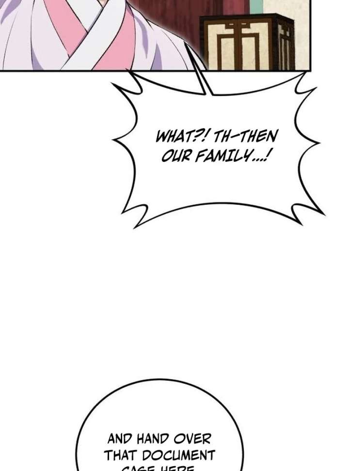 Reborn as the Doomed Prince’s Nanny Chapter 8 page 96 - 