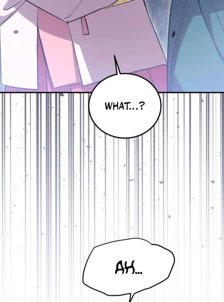 Reborn as the Doomed Prince’s Nanny Chapter 8 page 100 - 