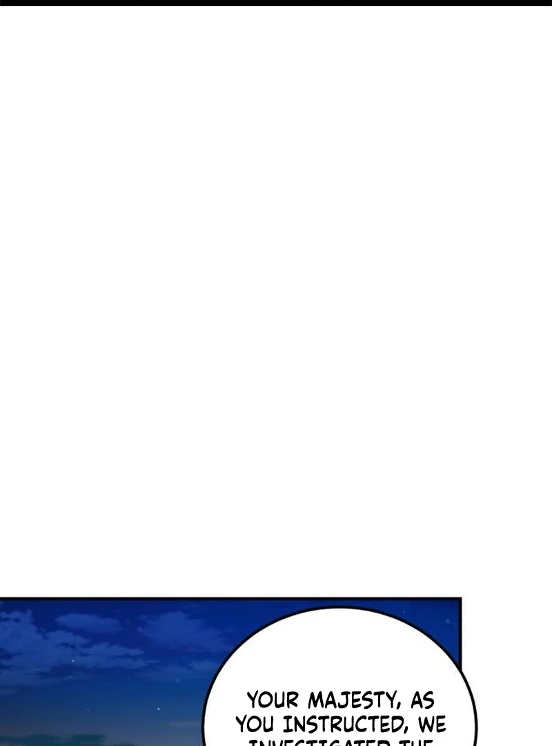 Reborn as the Doomed Prince’s Nanny Chapter 9 page 1 - 
