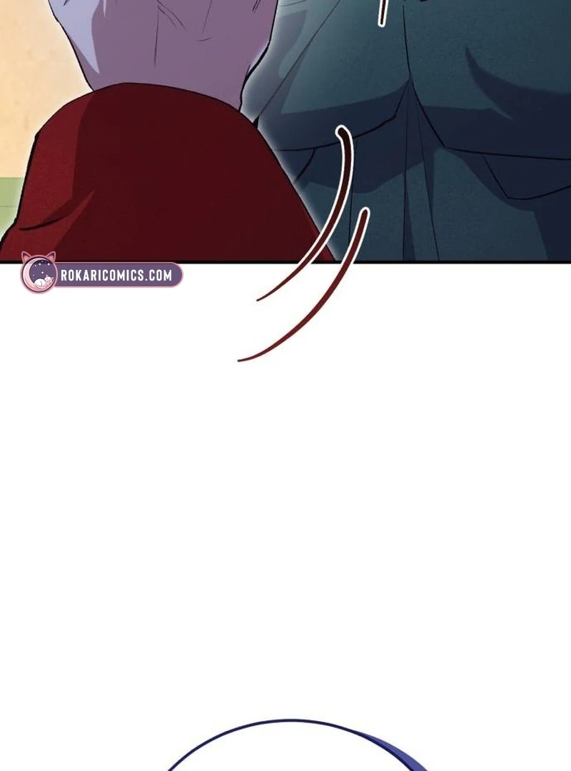 Reborn as the Doomed Prince’s Nanny Chapter 9 page 11 - 