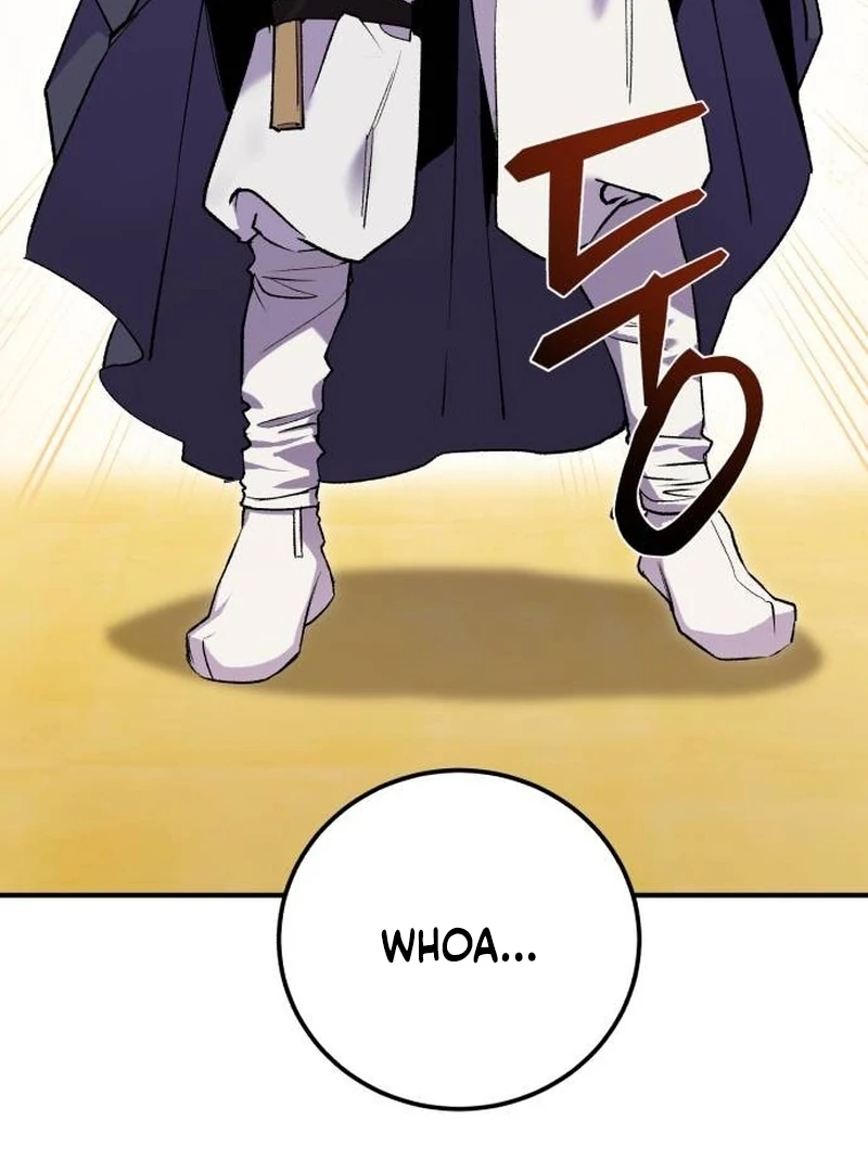 Reborn as the Doomed Prince’s Nanny Chapter 9 page 109 - 
