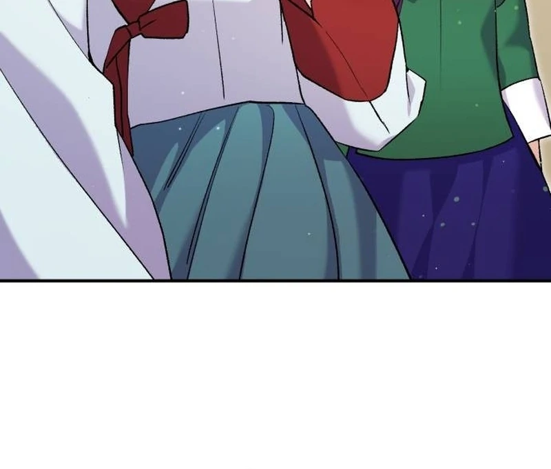 Reborn as the Doomed Prince’s Nanny Chapter 9 page 115 - 