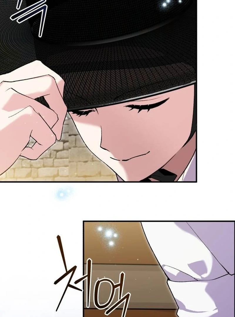 Reborn as the Doomed Prince’s Nanny Chapter 9 page 118 - 