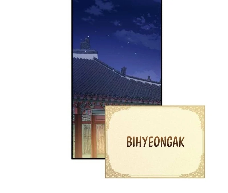 Reborn as the Doomed Prince’s Nanny Chapter 9 page 16 - 