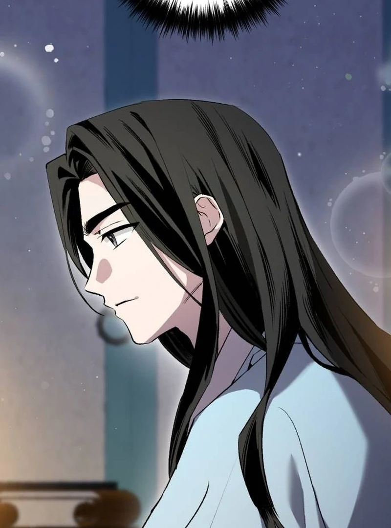 Reborn as the Doomed Prince’s Nanny Chapter 9 page 39 - 