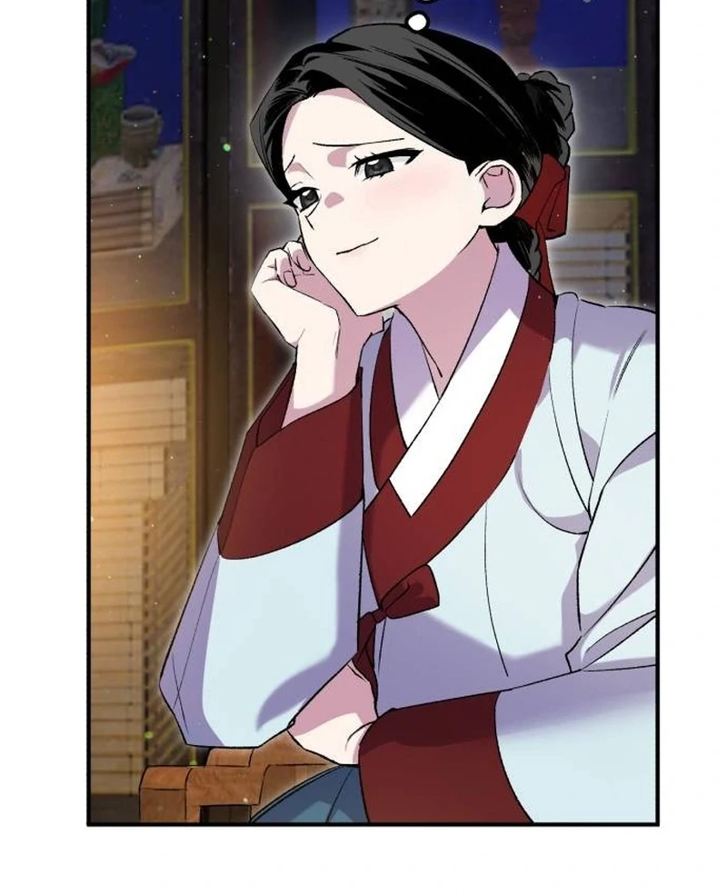 Reborn as the Doomed Prince’s Nanny Chapter 9 page 42 - 