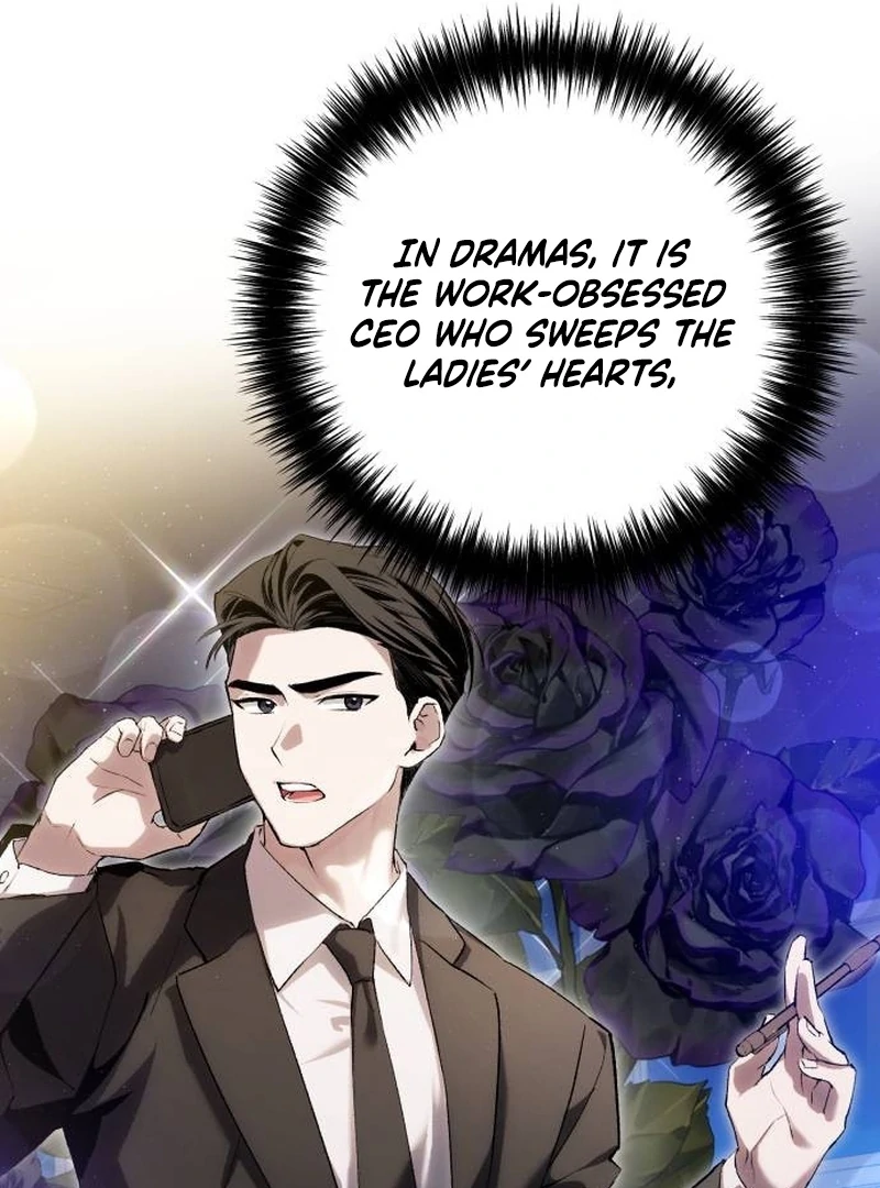 Reborn as the Doomed Prince’s Nanny Chapter 9 page 43 - 