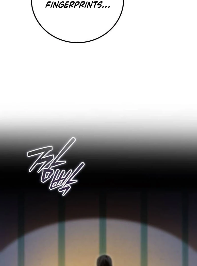 Reborn as the Doomed Prince’s Nanny Chapter 9 page 48 - 