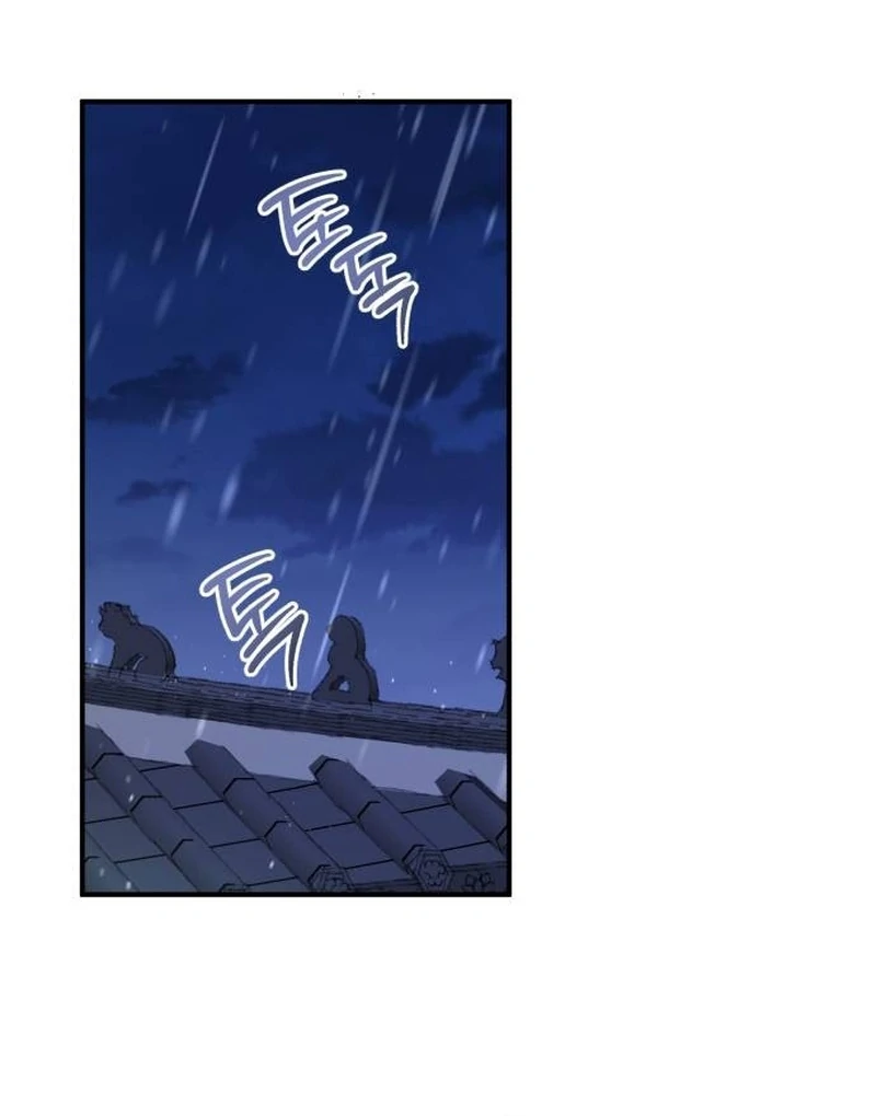 Reborn as the Doomed Prince’s Nanny Chapter 9 page 51 - 
