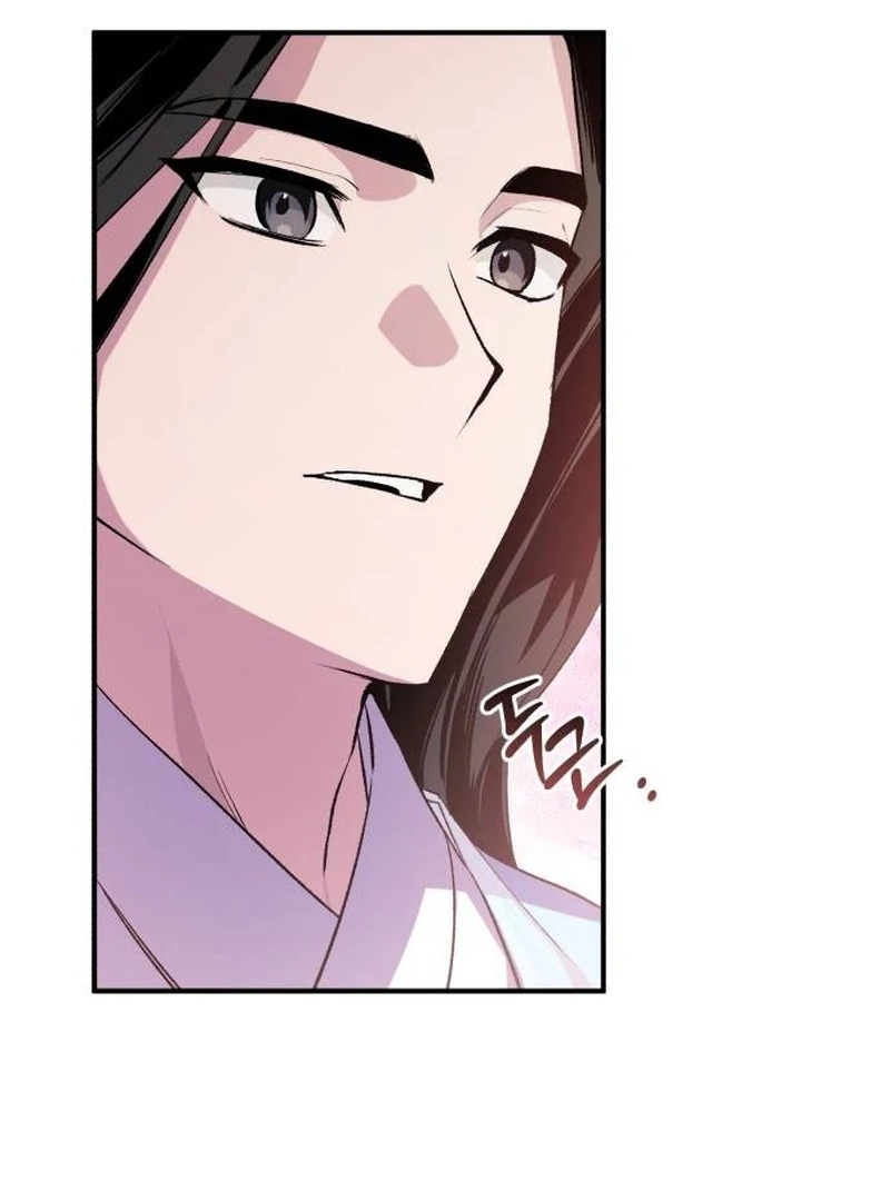 Reborn as the Doomed Prince’s Nanny Chapter 9 page 58 - 