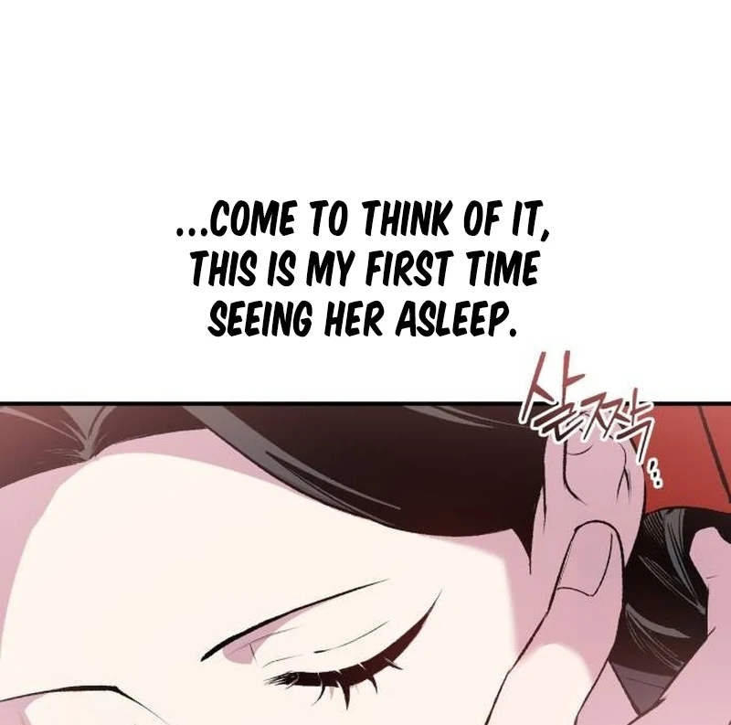Reborn as the Doomed Prince’s Nanny Chapter 9 page 59 - 