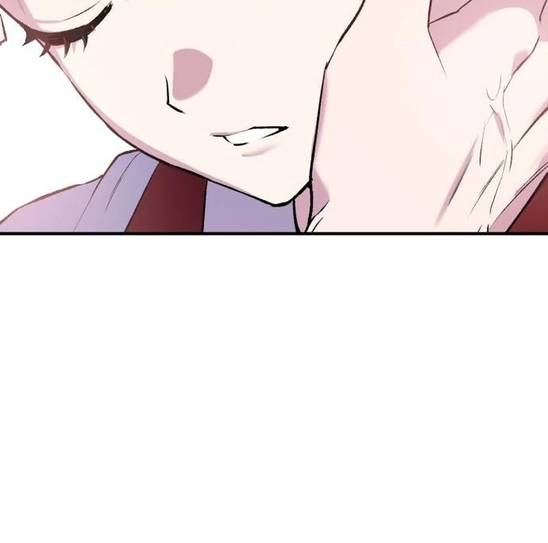 Reborn as the Doomed Prince’s Nanny Chapter 9 page 60 - 