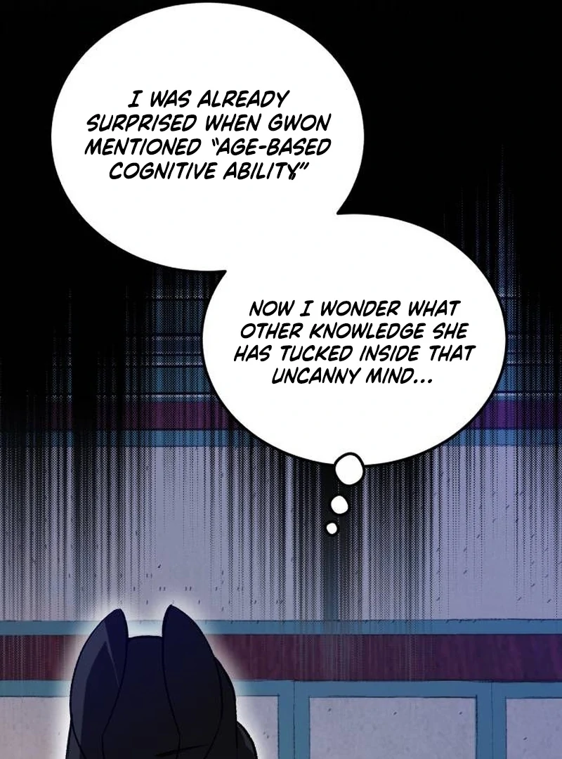 Reborn as the Doomed Prince’s Nanny Chapter 9 page 7 - 