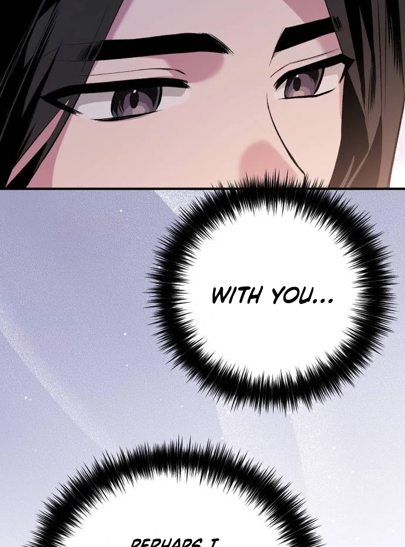 Reborn as the Doomed Prince’s Nanny Chapter 9 page 63 - 