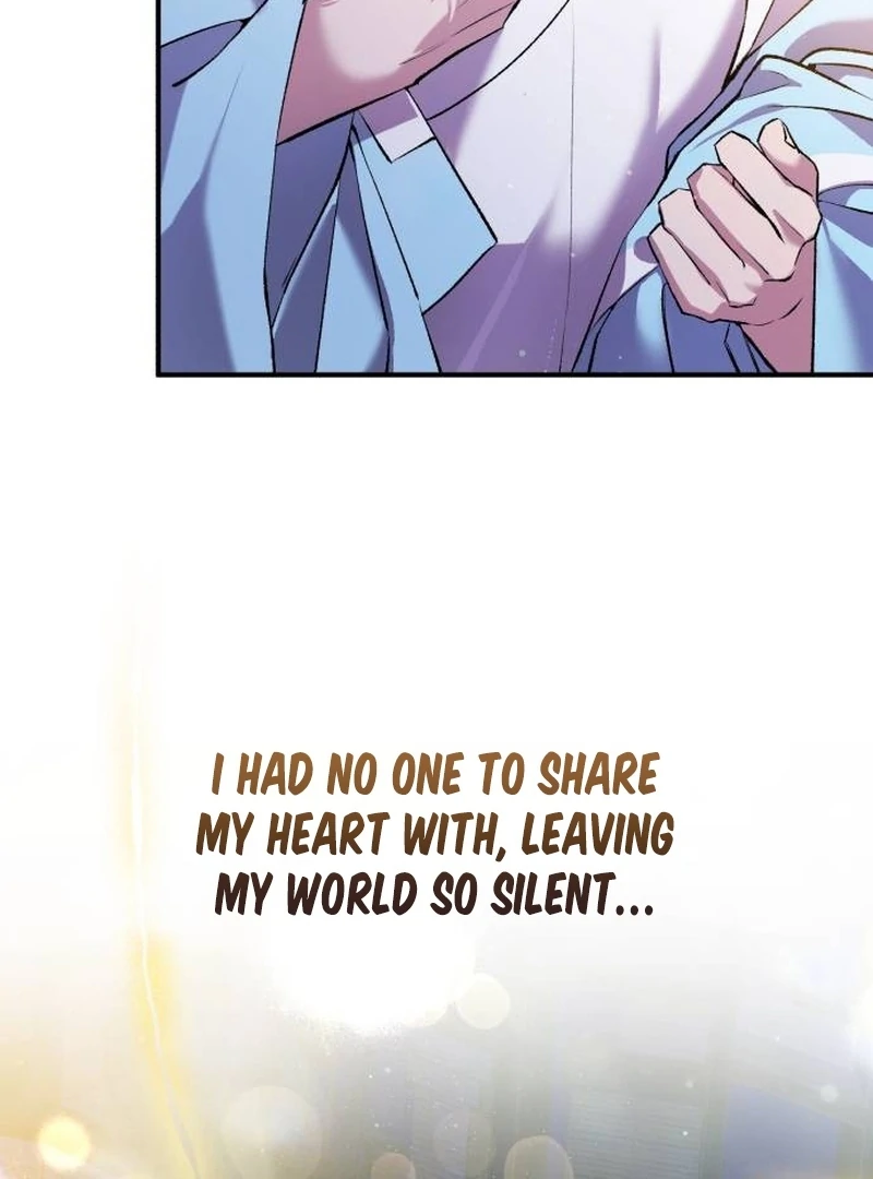 Reborn as the Doomed Prince’s Nanny Chapter 9 page 65 - 