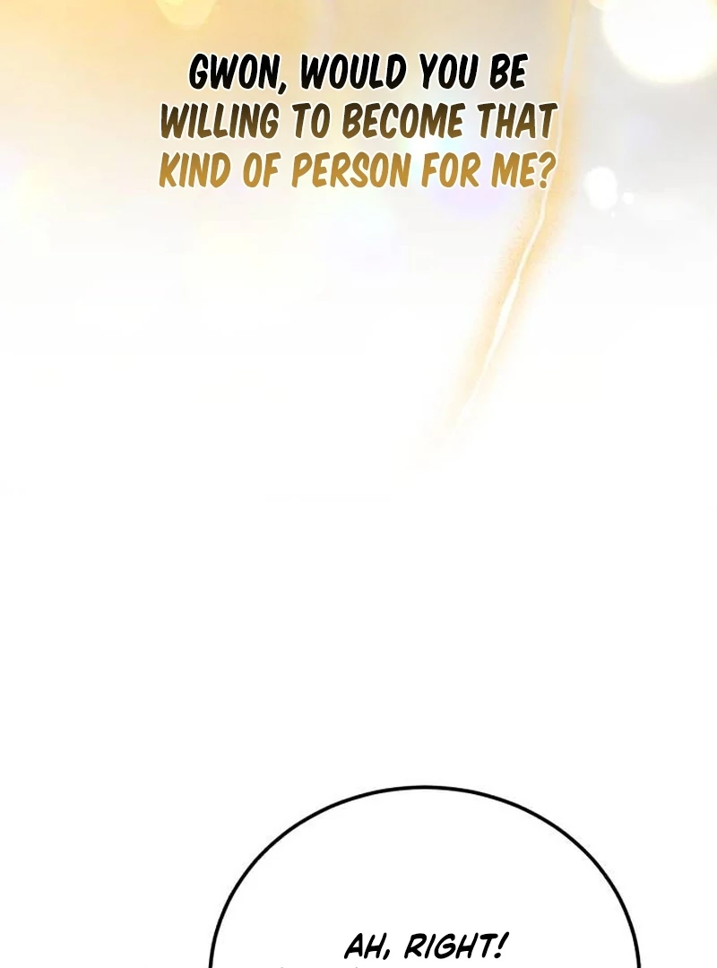 Reborn as the Doomed Prince’s Nanny Chapter 9 page 67 - 