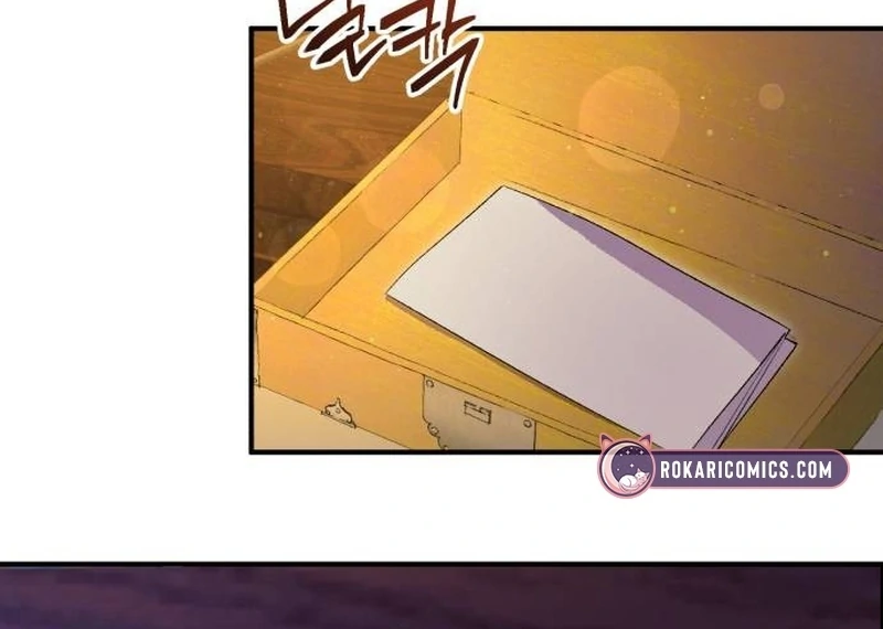 Reborn as the Doomed Prince’s Nanny Chapter 9 page 69 - 