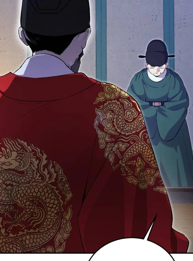Reborn as the Doomed Prince’s Nanny Chapter 9 page 8 - 