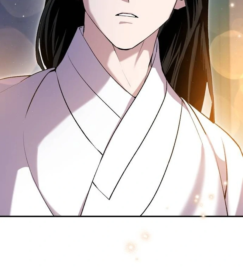 Reborn as the Doomed Prince’s Nanny Chapter 9 page 79 - 