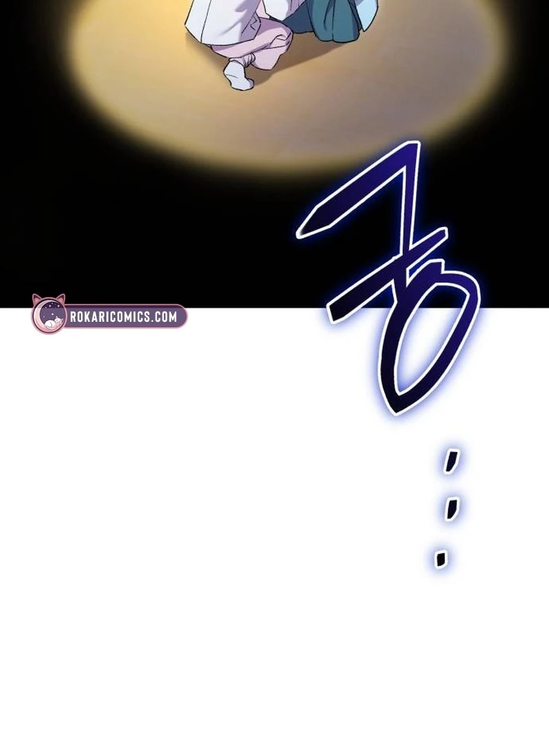Reborn as the Doomed Prince’s Nanny Chapter 9 page 81 - 