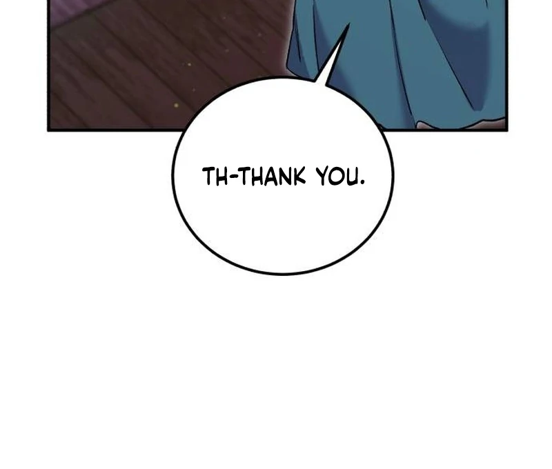 Reborn as the Doomed Prince’s Nanny Chapter 9 page 89 - 