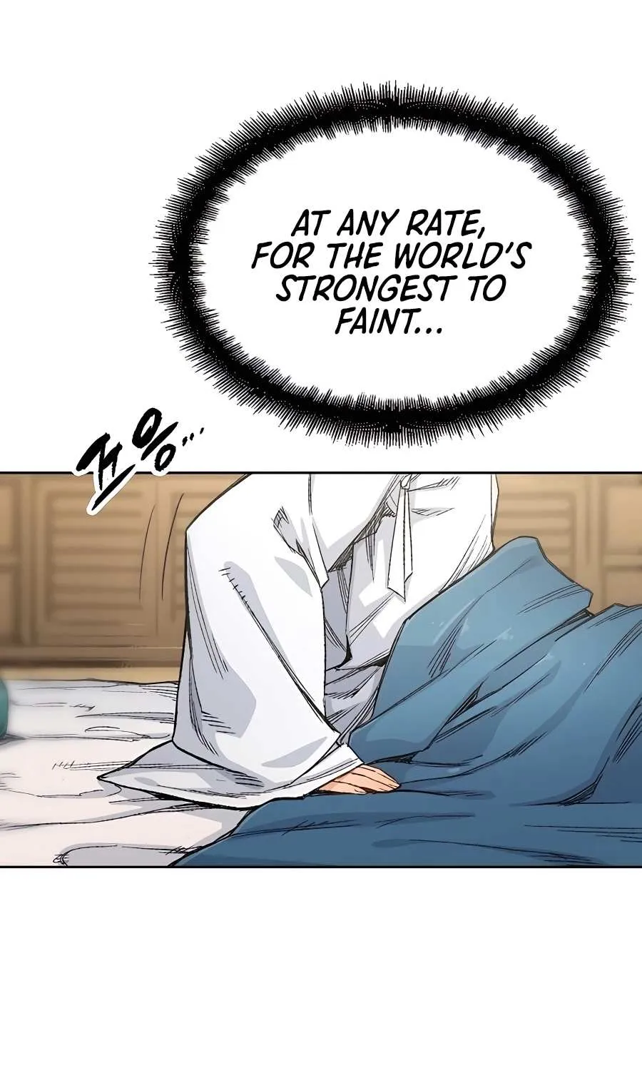 Reborn As The Heavenly Demon Chapter 1 page 102 - 