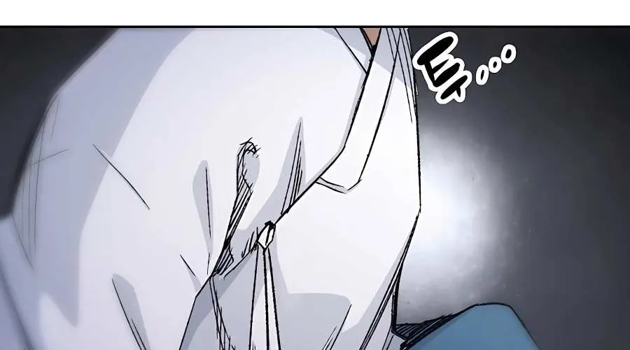 Reborn As The Heavenly Demon Chapter 1 page 103 - 