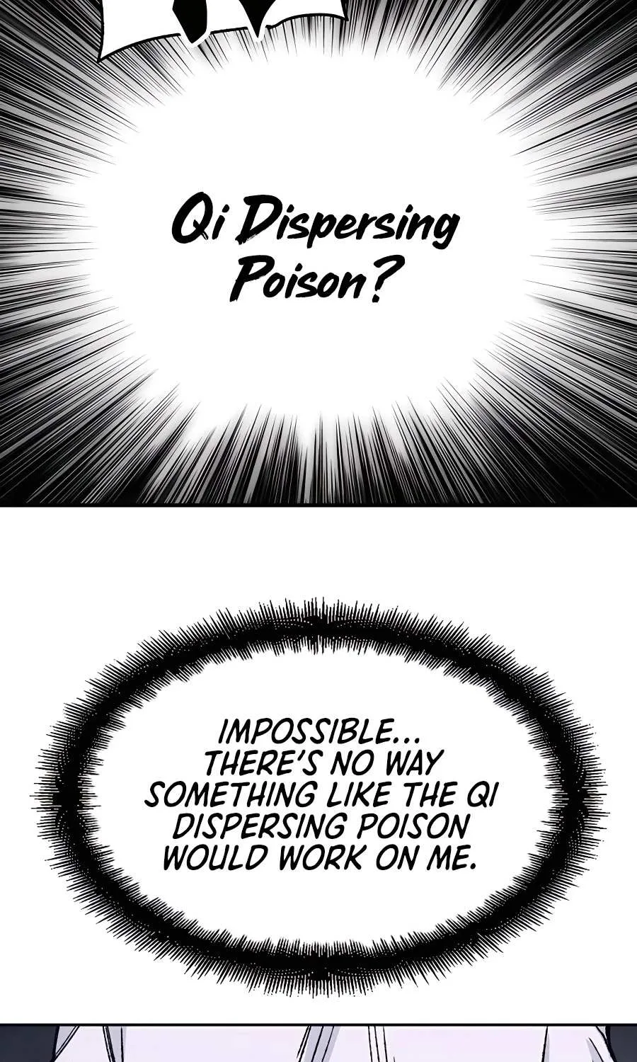 Reborn As The Heavenly Demon Chapter 1 page 106 - 
