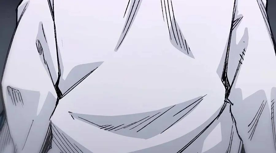 Reborn As The Heavenly Demon Chapter 1 page 107 - 