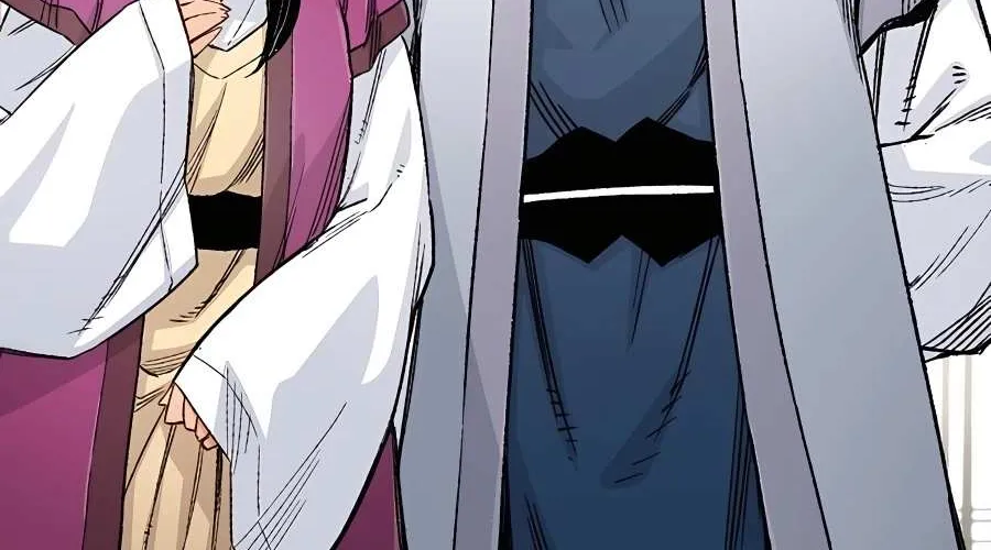 Reborn As The Heavenly Demon Chapter 1 page 109 - 