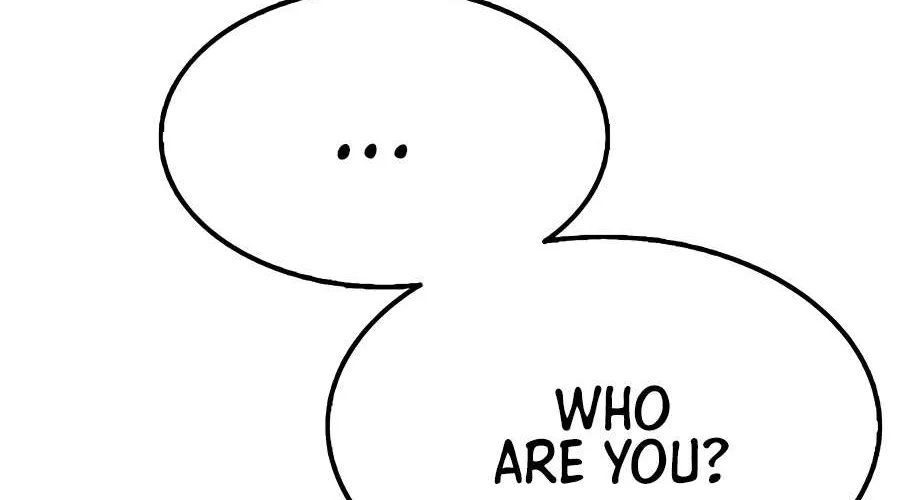 Reborn As The Heavenly Demon Chapter 1 page 111 - 