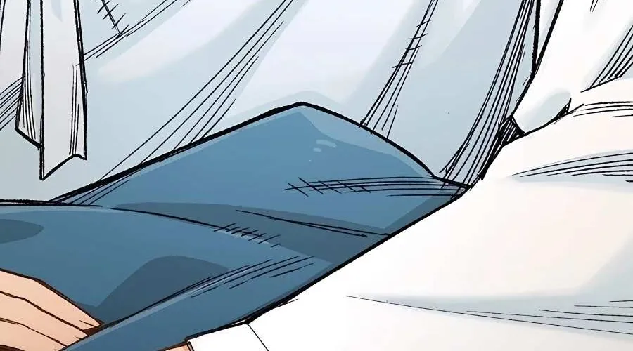 Reborn As The Heavenly Demon Chapter 1 page 113 - 