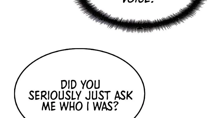 Reborn As The Heavenly Demon Chapter 1 page 115 - 