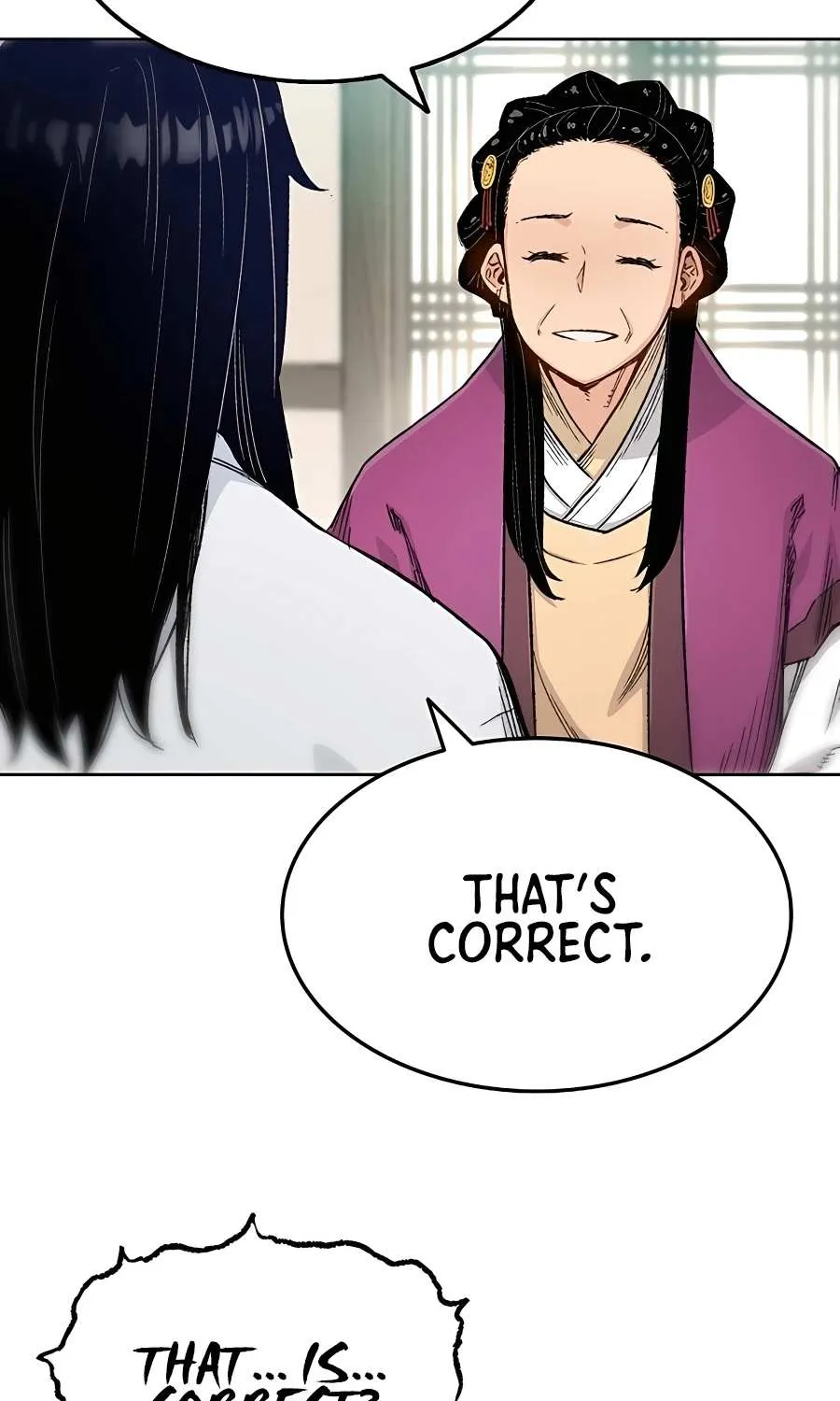 Reborn As The Heavenly Demon Chapter 1 page 116 - 