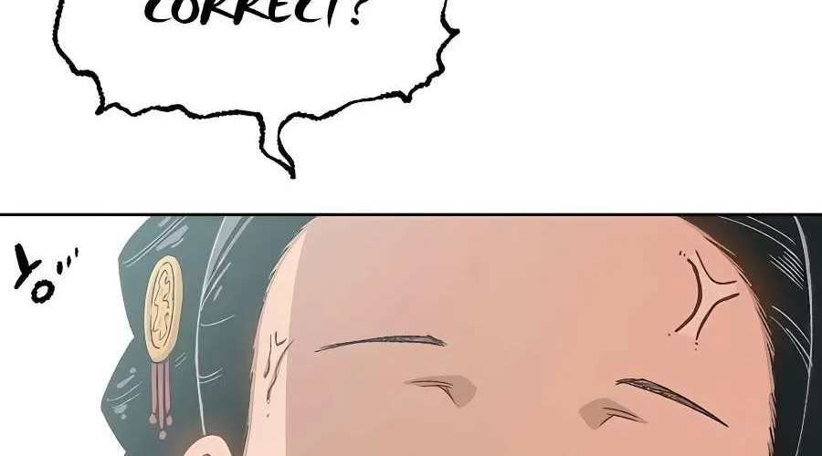 Reborn As The Heavenly Demon Chapter 1 page 117 - 